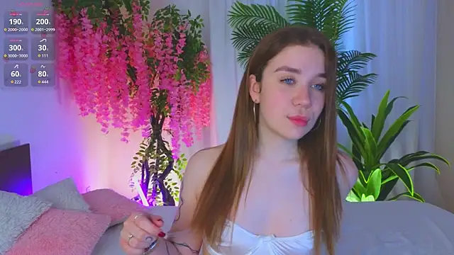 KarenGibbs online show from 1, 4, 2026