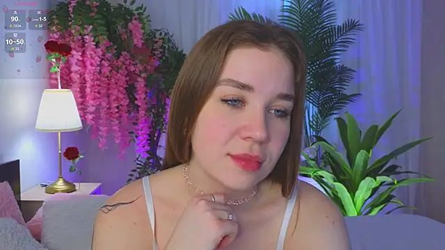 KarenGibbs online show from 13, 2, 2026