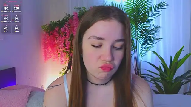 KarenGibbs online show from 27, 2, 2026