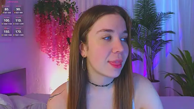 KarenGibbs online show from 14, 4, 2026