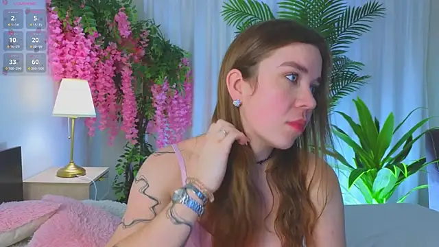 KarenGibbs online show from 15, 2, 2026