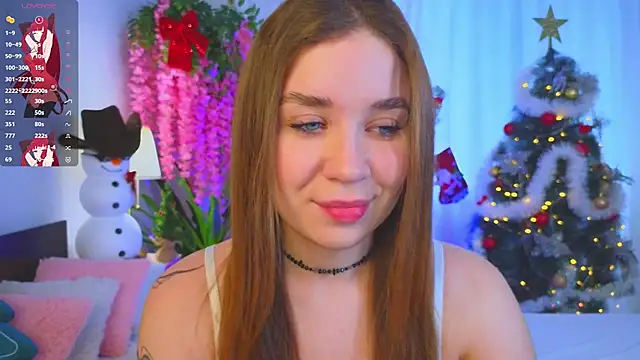 KarenGibbs online show from 9, 1, 2026