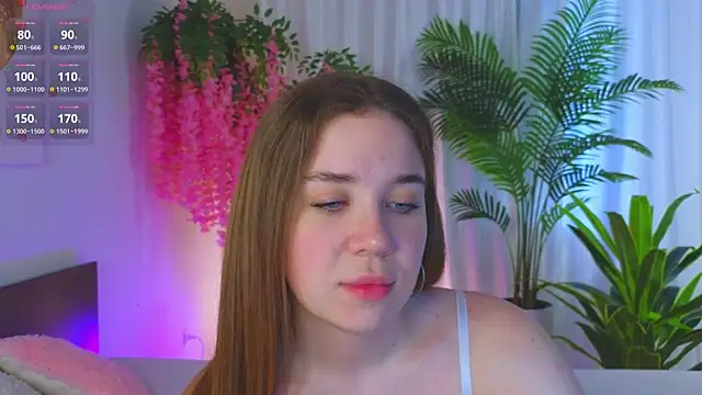 KarenGibbs online show from 4, 4, 2026