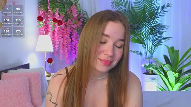 KarenGibbs online show from 9, 2, 2026