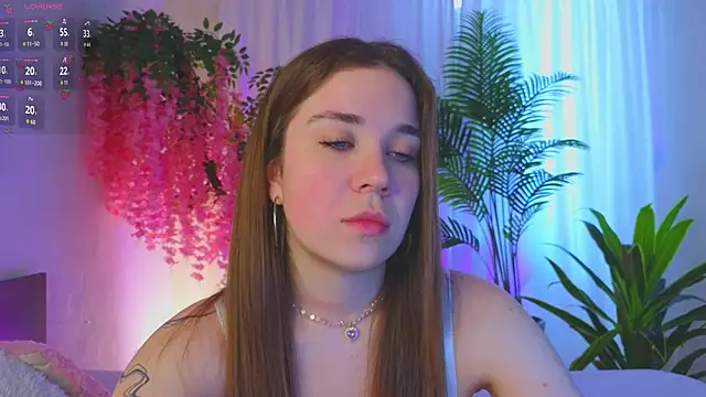 KarenGibbs online show from 16, 4, 2026