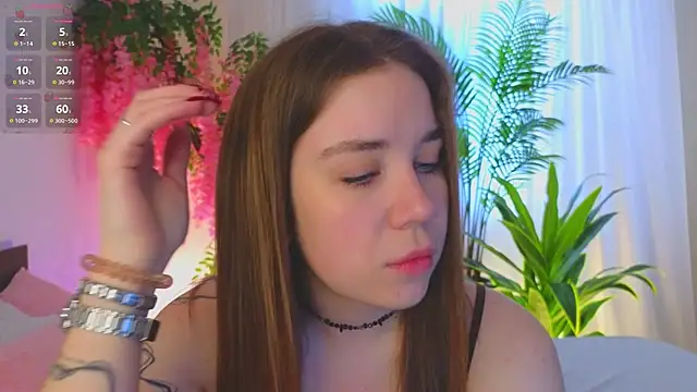 KarenGibbs online show from 23, 3, 2026