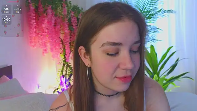 KarenGibbs online show from 14, 3, 2026