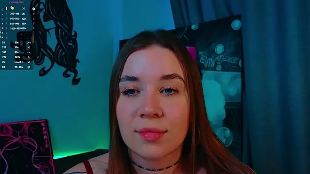 KarenGibbs online show from 7, 11, 2025