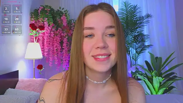 KarenGibbs online show from 12, 2, 2026