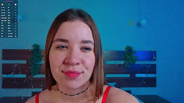 KarenGibbs online show from 9, 11, 2025