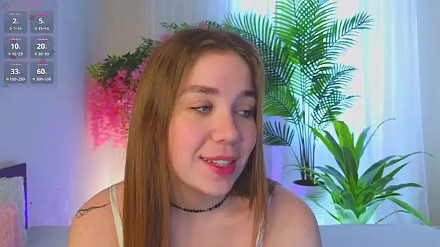 KarenGibbs online show from 2, 3, 2026