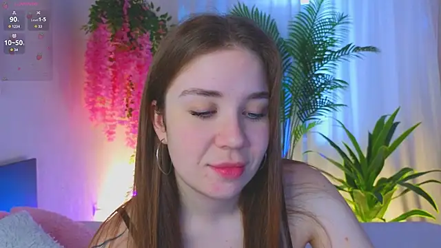 KarenGibbs online show from 20, 3, 2026