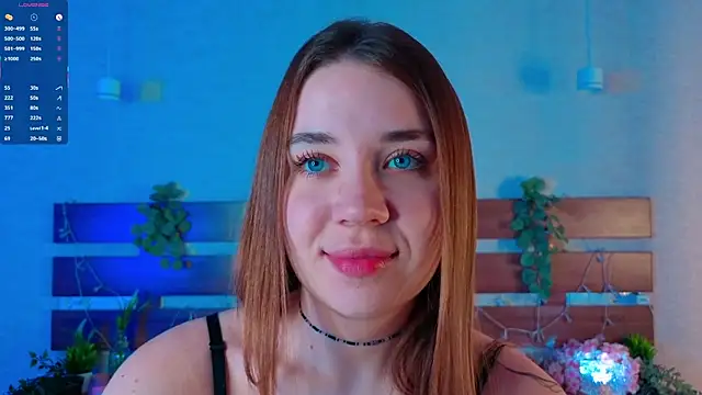 KarenGibbs online show from 14, 11, 2025