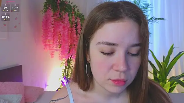 KarenGibbs online show from 18, 3, 2026