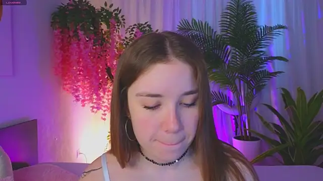 KarenGibbs online show from 10, 4, 2026