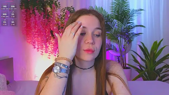 KarenGibbs online show from 11, 4, 2026