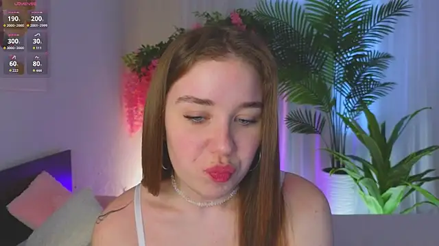 KarenGibbs online show from 6, 3, 2026