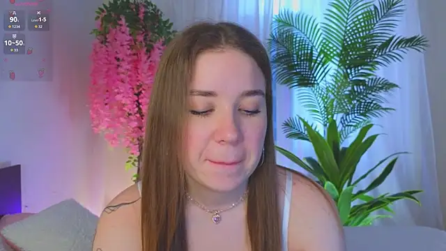 KarenGibbs online show from 9, 3, 2026