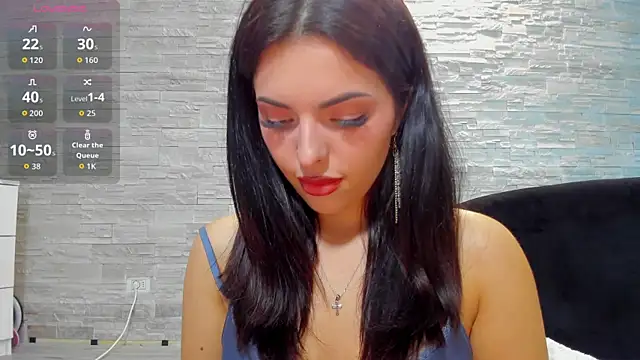 Jelly Bee online show from 20, 9, 2025