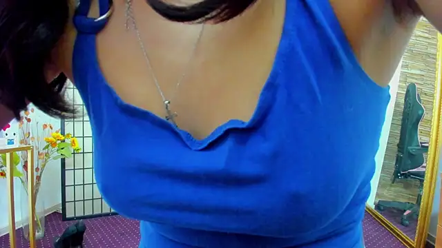 Jelly Bee online show from 17, 12, 2025