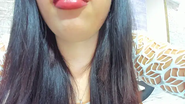 Jelly Bee online show from 1, 10, 2025