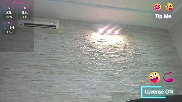 Jelly Bee online show from 8, 10, 2025