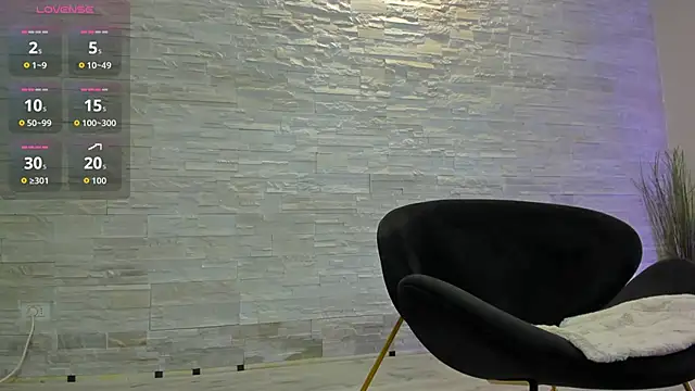 Jelly Bee online show from 16, 9, 2025