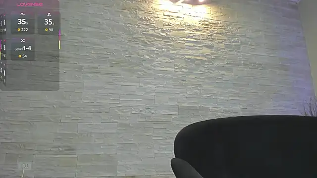 Jelly Bee online show from 2, 10, 2025