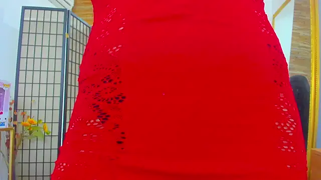 Jelly Bee online show from 10, 1, 2026