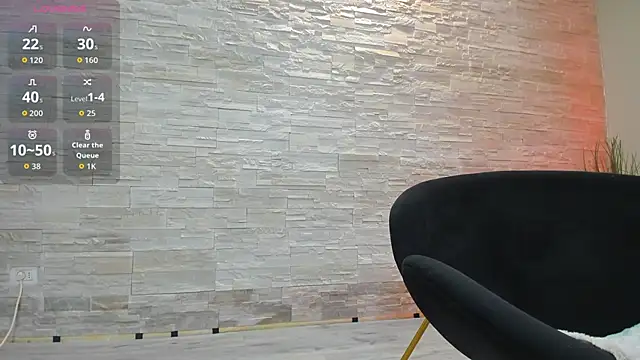 Jelly Bee online show from 25, 9, 2025