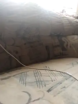 mannsex66 online show from 10, 2, 2026