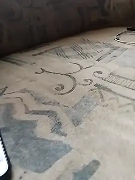 mannsex66 online show from 12, 2, 2026