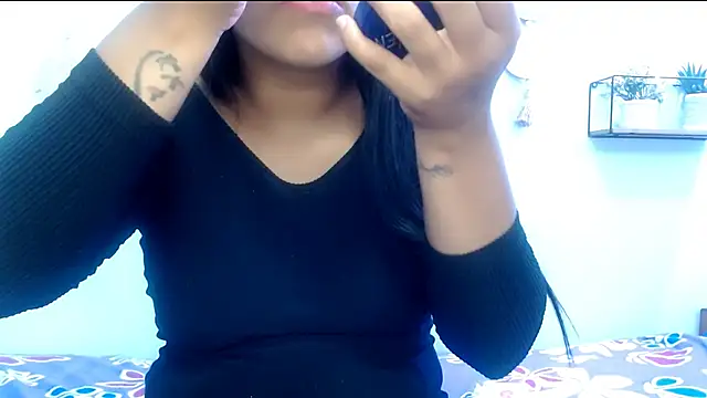 ashlyanaldeep18 online show from 8, 11, 2025