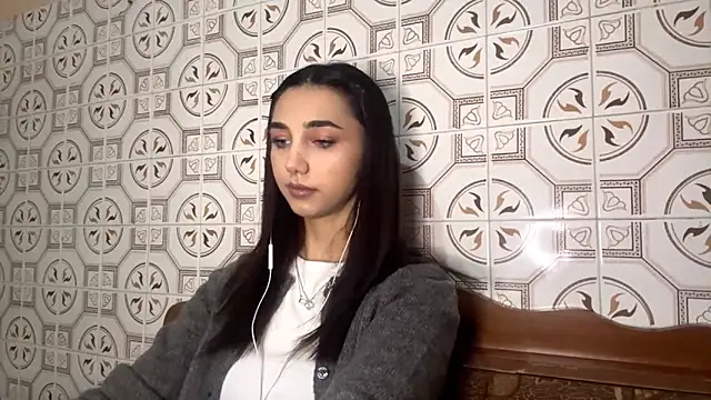 LinaMour online show from 21, 11, 2025