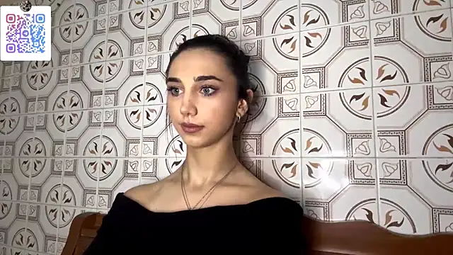 LinaMour online show from 30, 11, 2025