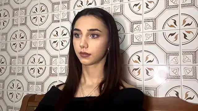 LinaMour online show from 29, 11, 2025