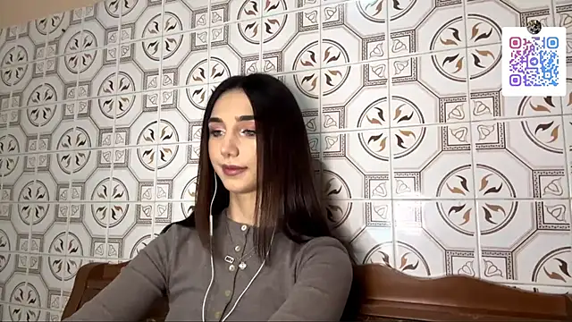 LinaMour online show from 26, 11, 2025