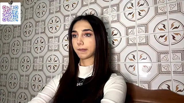 LinaMour online show from 16, 12, 2025