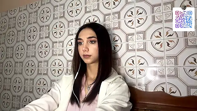 LinaMour online show from 23, 11, 2025