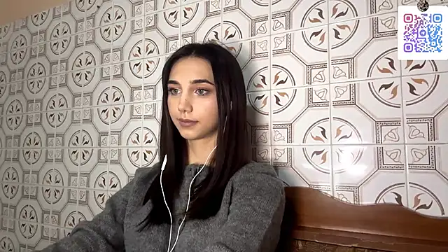 LinaMour online show from 20, 11, 2025