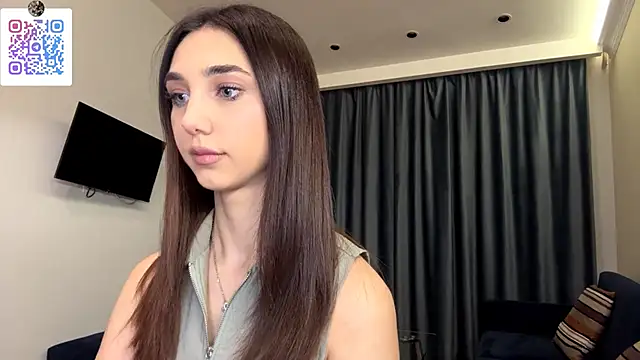 LinaMour online show from 20, 12, 2025