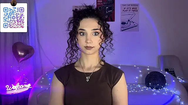 LinaMour online show from 1, 6, 2026