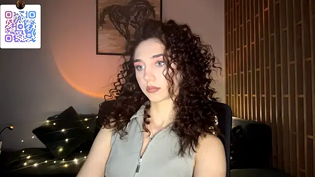 LinaMour online show from 1, 3, 2026