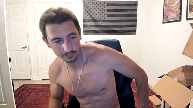 Snapshot of erosdesire69 chatting on 10, 7, 2026 erosdesire69 online show from 10, 7, 2026