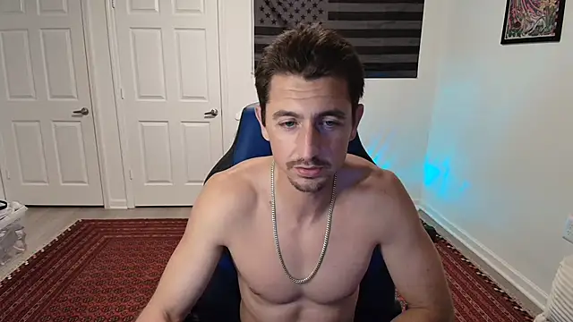 Snapshot of erosdesire69 chatting on 19, 7, 2026 erosdesire69 online show from 19, 7, 2026