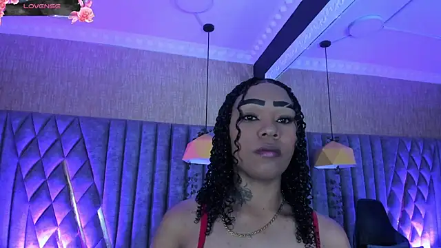 SkylerBloomm online show from 26, 5, 2026