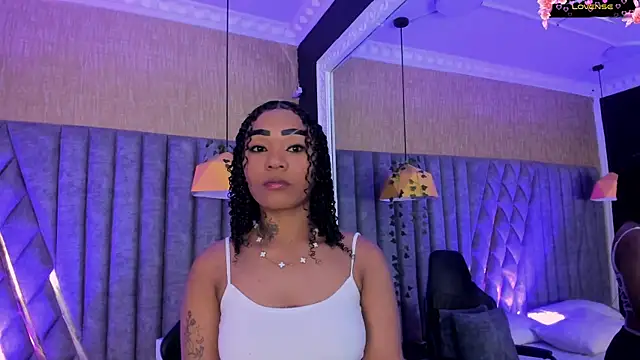 SkylerBloomm online show from 1, 4, 2026