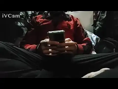 yazinyazin1 online show from 3, 4, 2026