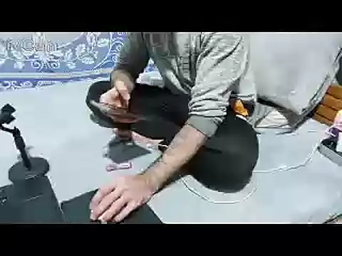 yazinyazin1 online show from 13, 3, 2026