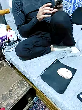 yazinyazin1 online show from 10, 3, 2026